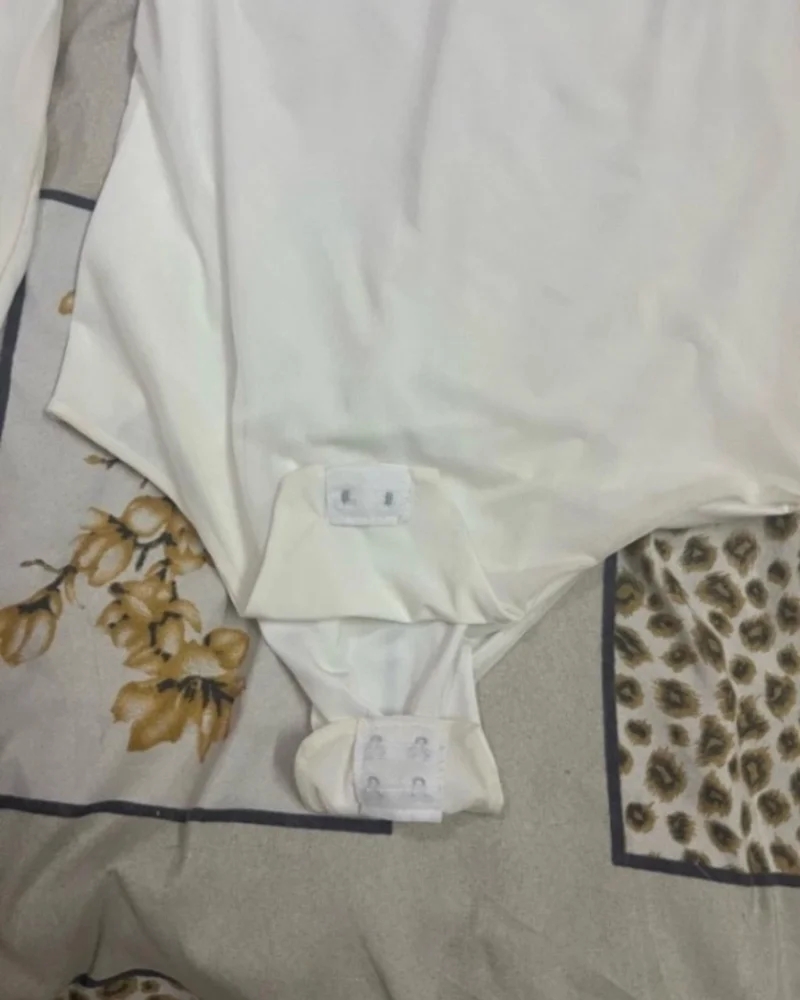 Tank Tops, size M / 38 / 10, photo 5