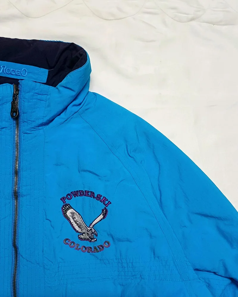 Rodeo Jackets, size L, photo 5