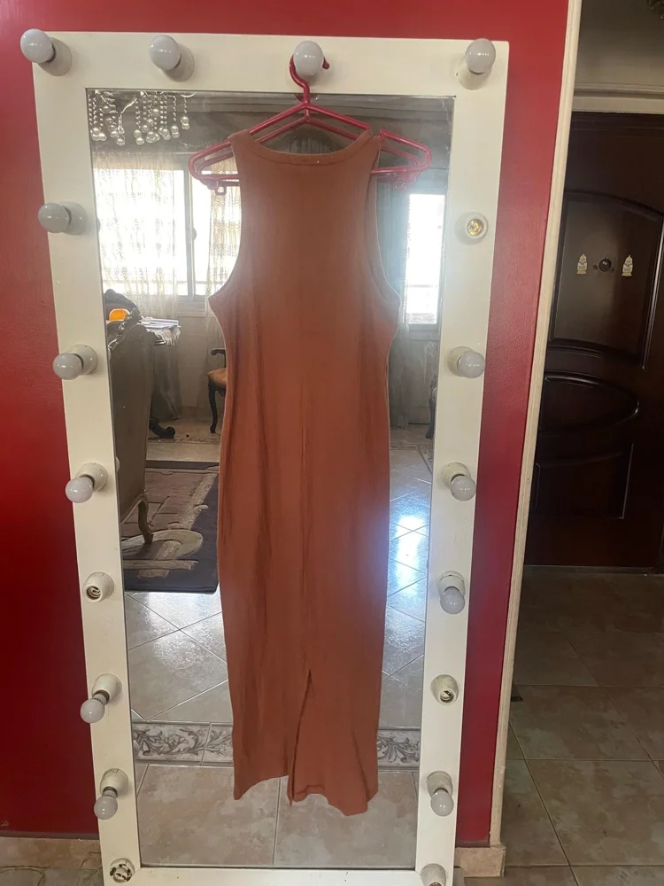 Defacto Maxi Dresses, size L / 40 / 12, photo 2