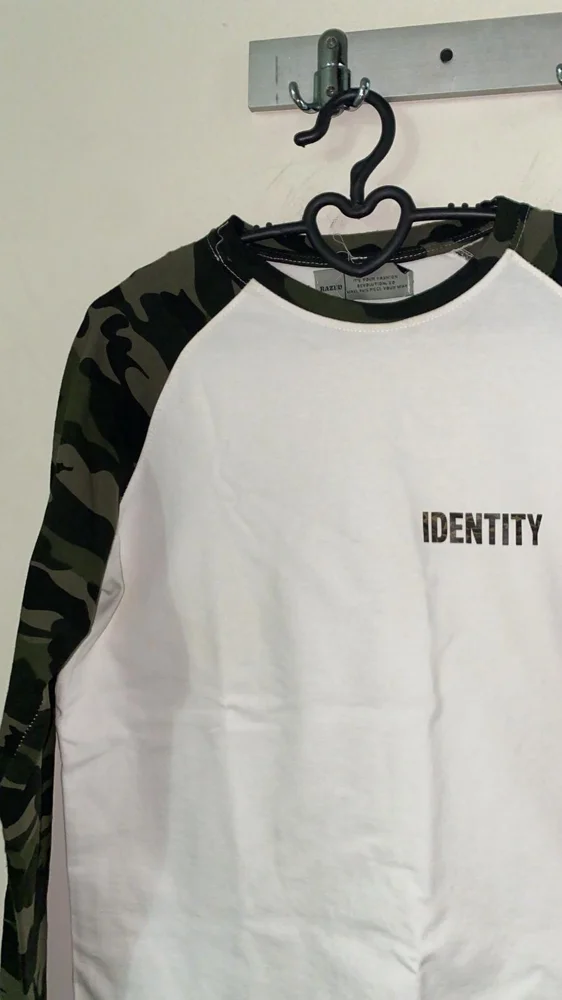 T-shirts, size S / 36 / 8, photo 3
