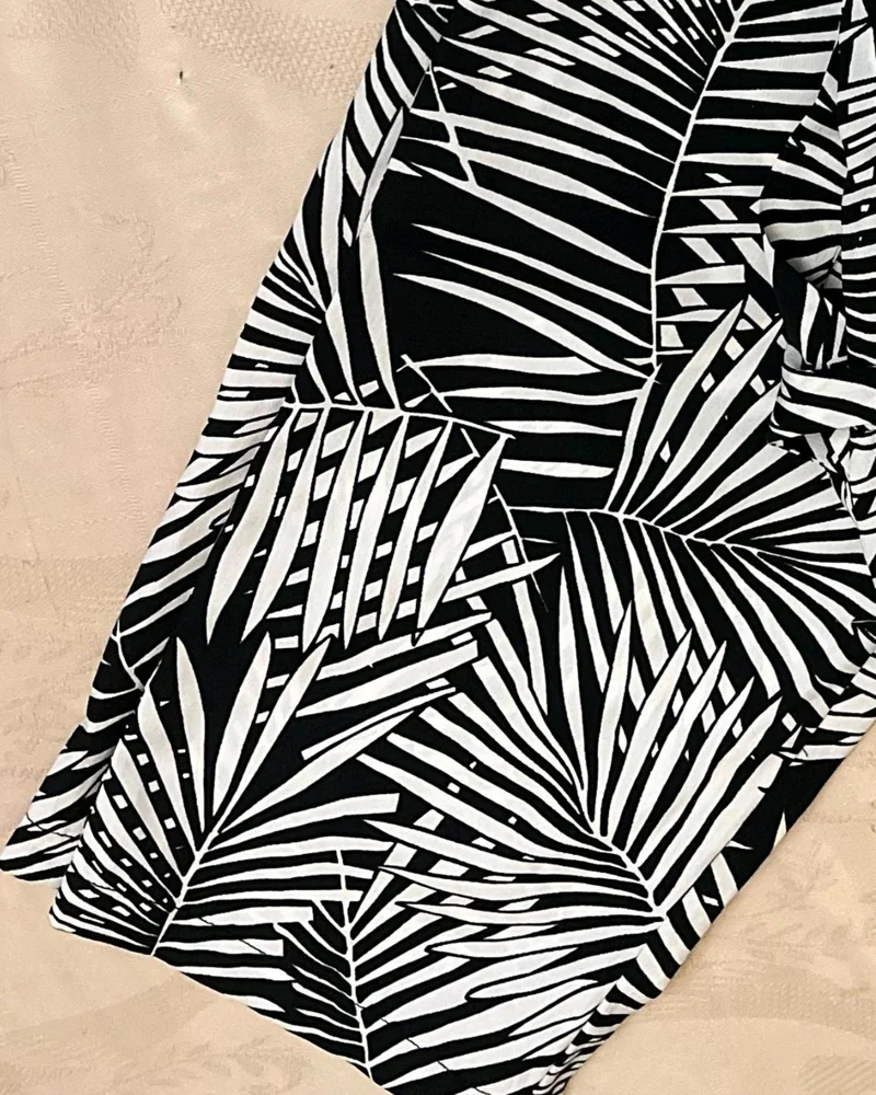 Jumpsuits, size S / 36 / 8, photo 3