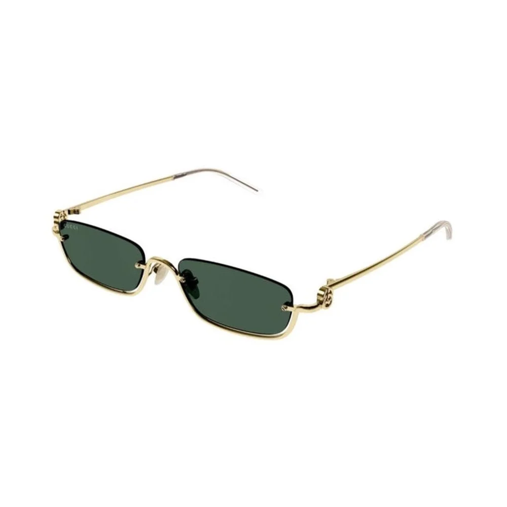 Sunglasses, size One size, photo 5