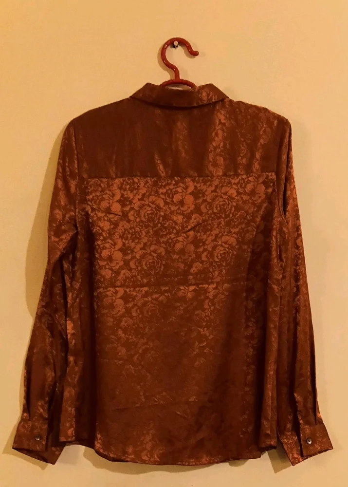 ONLY Blouses, size S / 36 / 8, photo 5