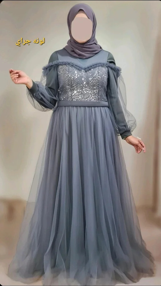 Party Dresses, size XL / 42 / 14, photo 2