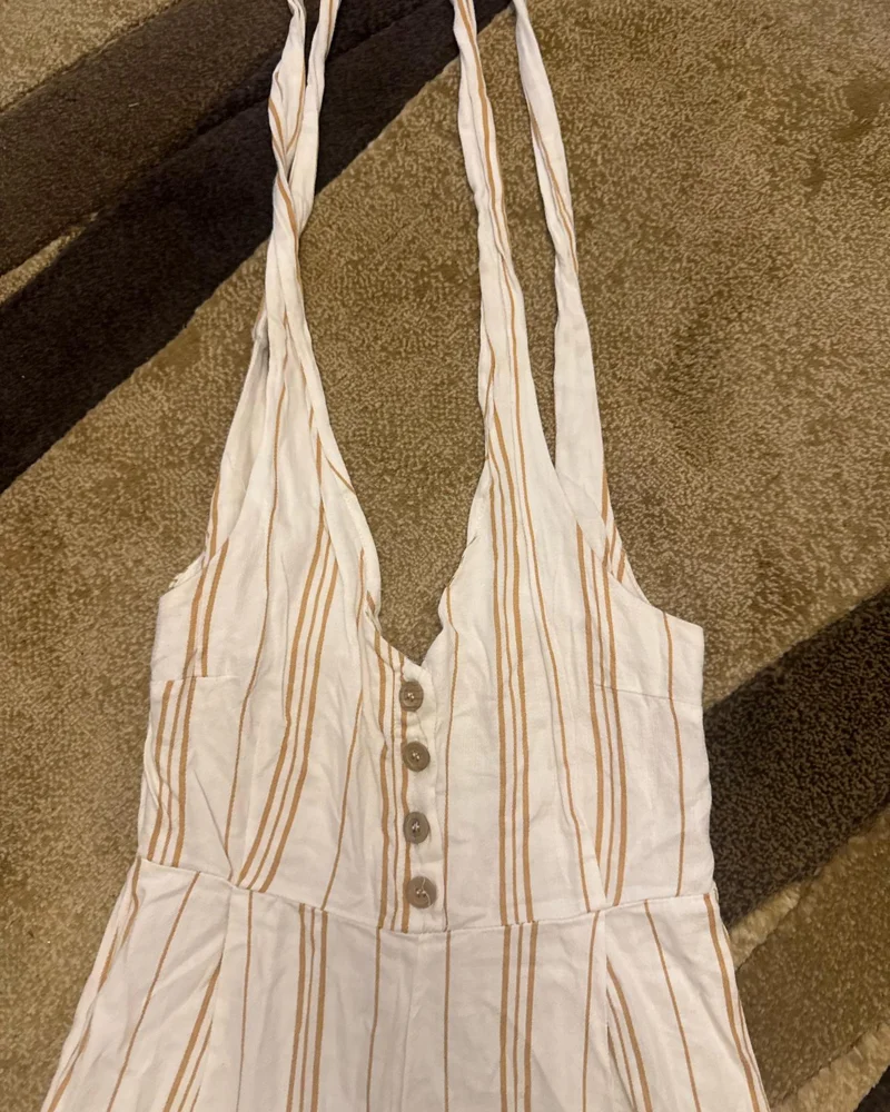 Pull & Bear Jumpsuits, size S / 36 / 8, photo 2