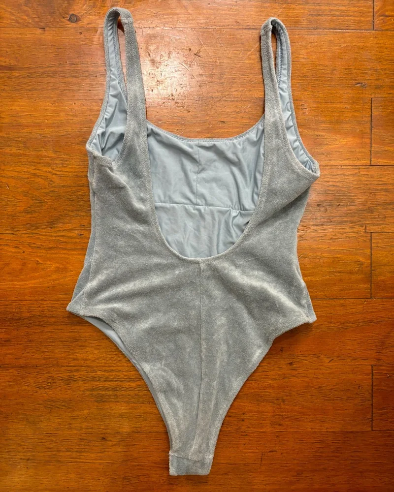 Oysho One-Piece Swimsuits, size M / 38 / 10, photo 2