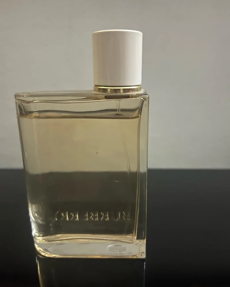 Burberry Perfume, size No Size, photo 2