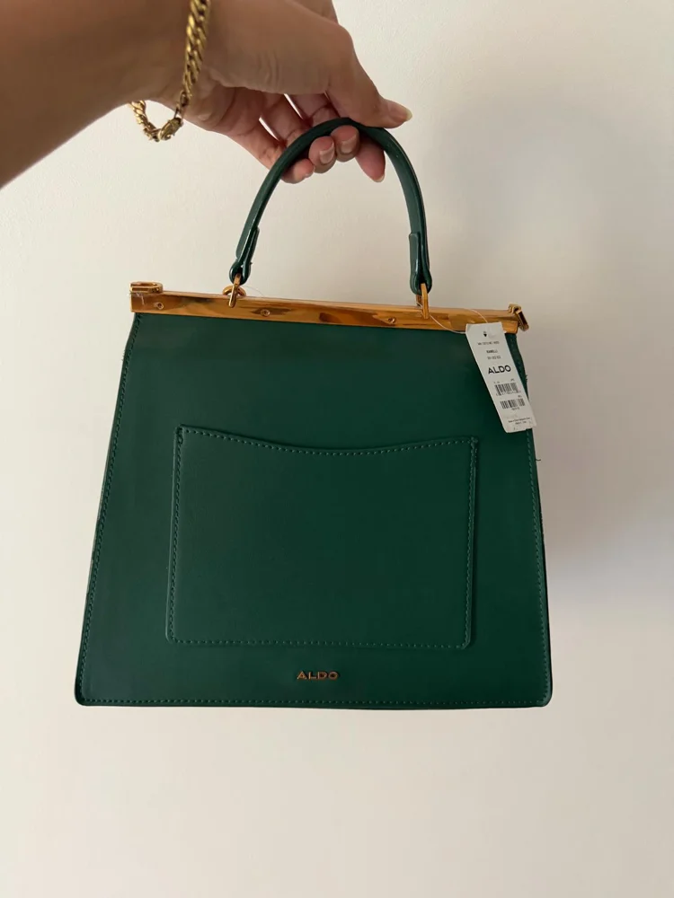 ALDO Cross-Body Bag, size Other, photo 2