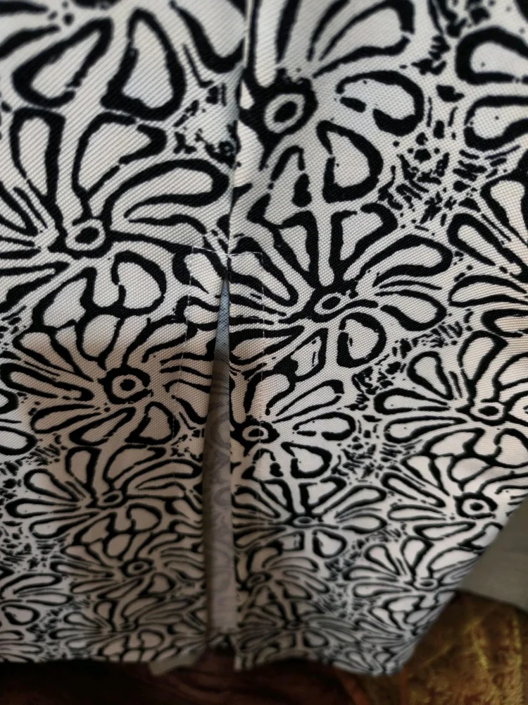 Rojada Midi Dresses, size XL / 42 / 14, photo 2