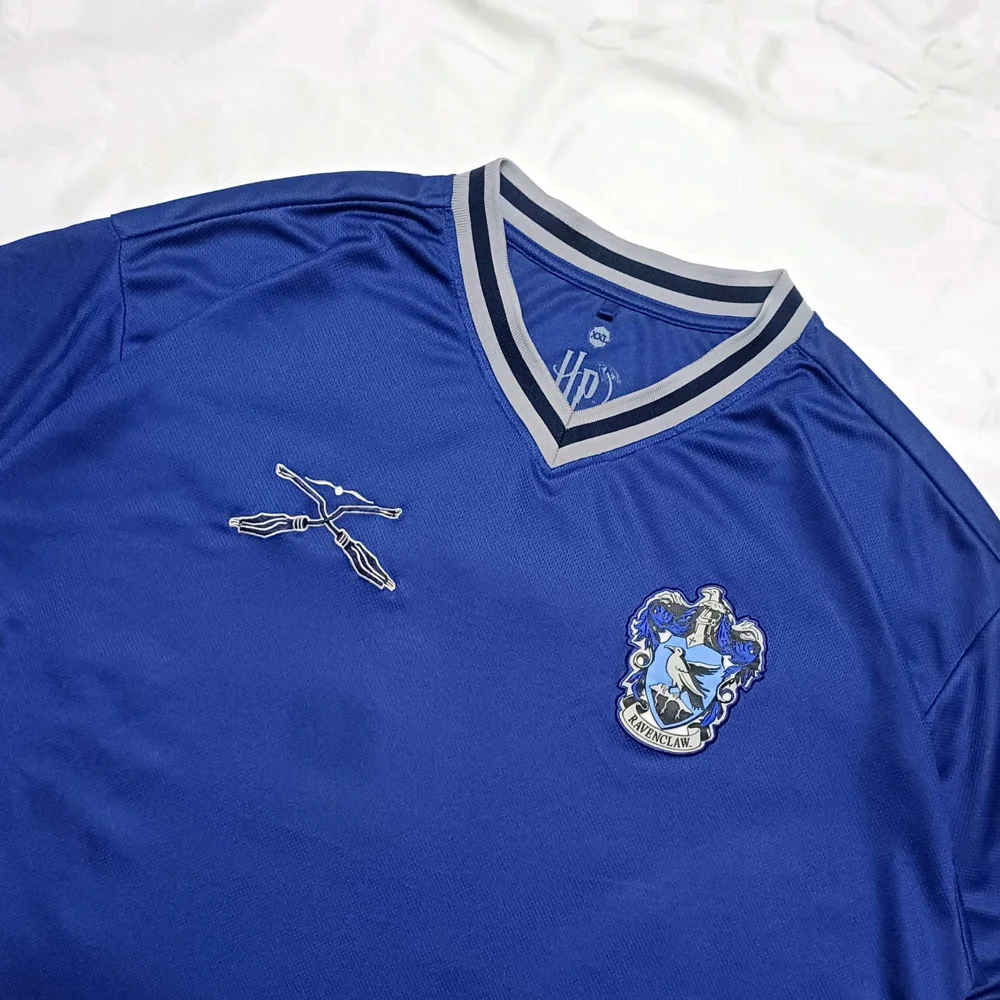 Harry Potter T-shirts, size XL, photo 2
