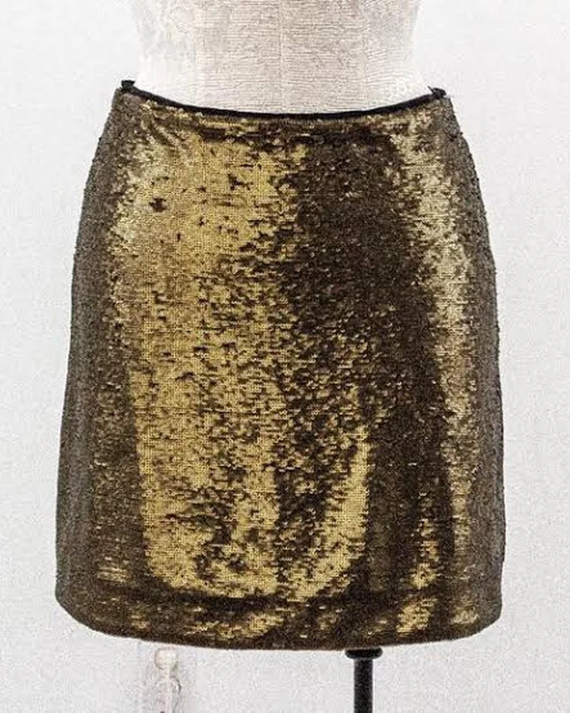 Massimo Dutti Skirts, size S / 36 / 8, photo 3