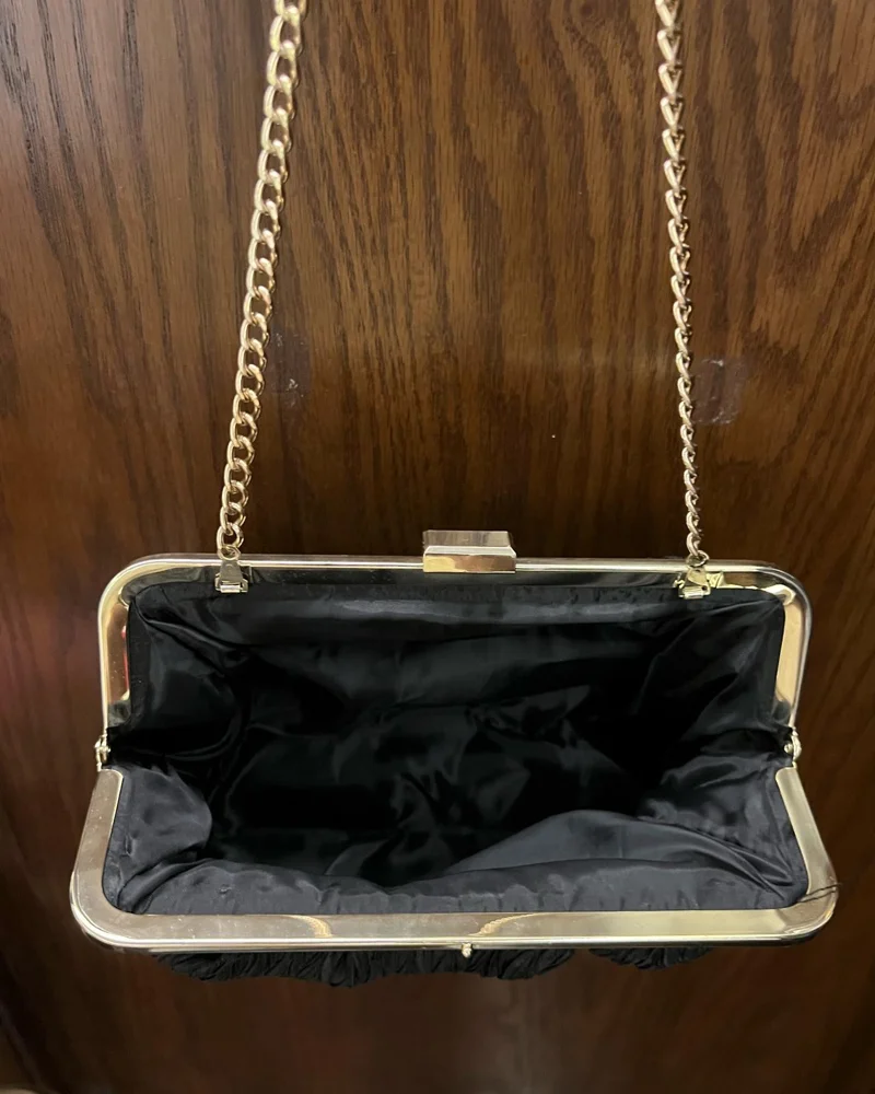 Mini Bag, size One size, photo 3