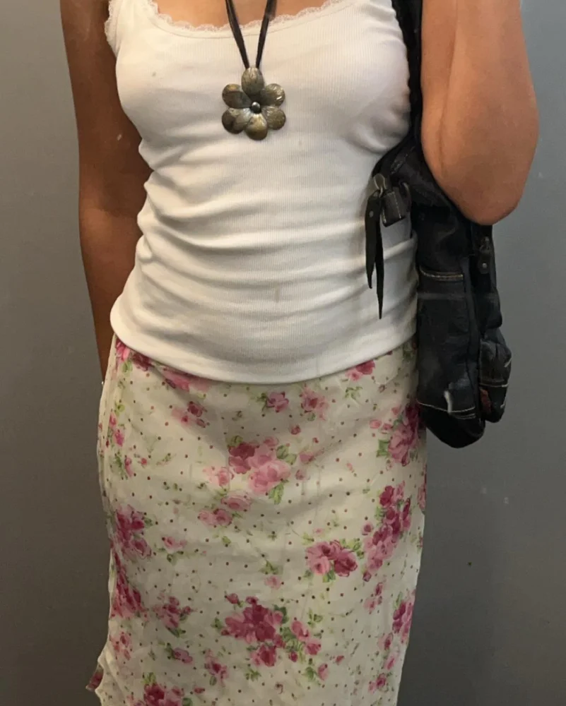 Skirts, size M / 38 / 10, photo 3