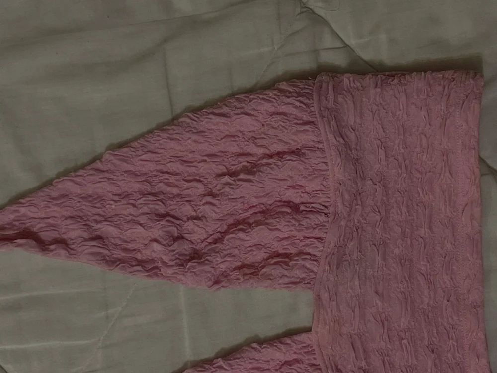 H&M Halter Tops, size M / 38 / 10, photo 2