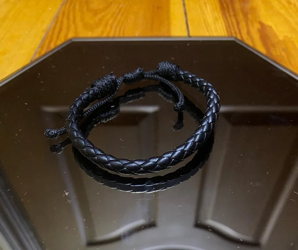 Bracelets, size Other, photo 2