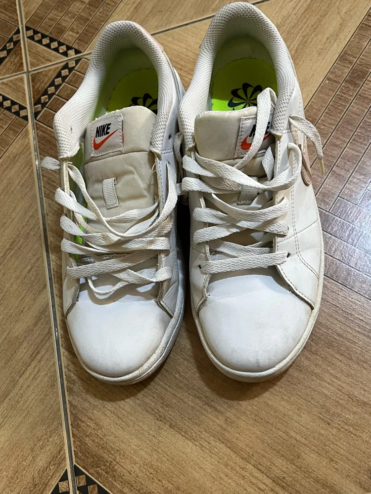 Nike Sneakers, size 38, photo 4