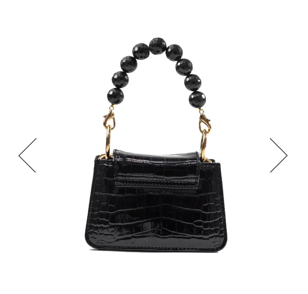 Mini Bag, size Other, photo 3