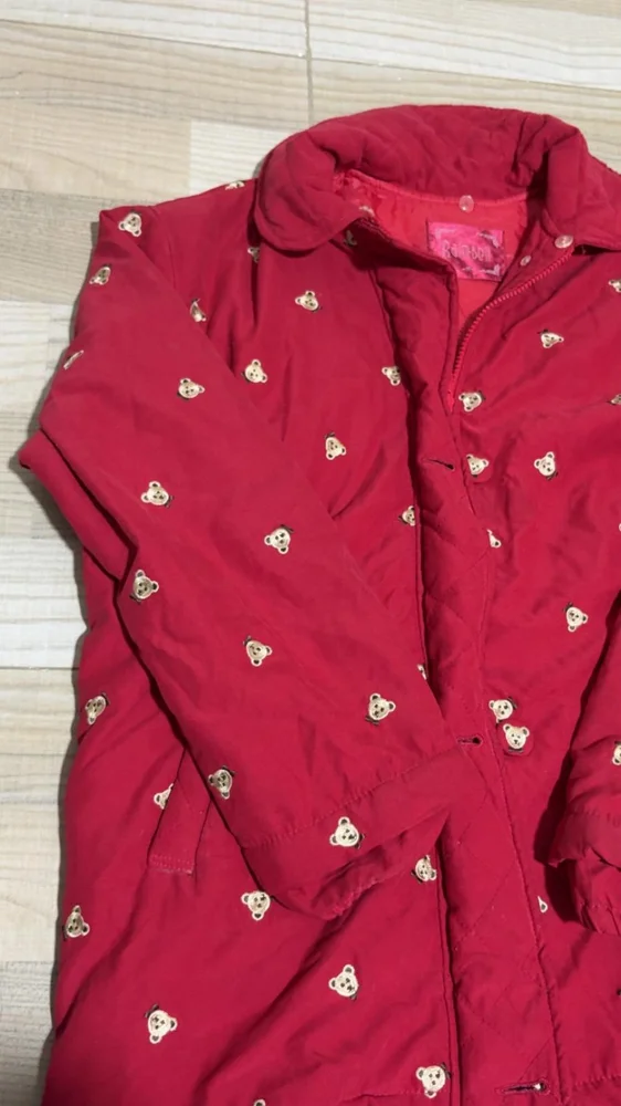 Jackets, size L / 40 / 12, photo 2