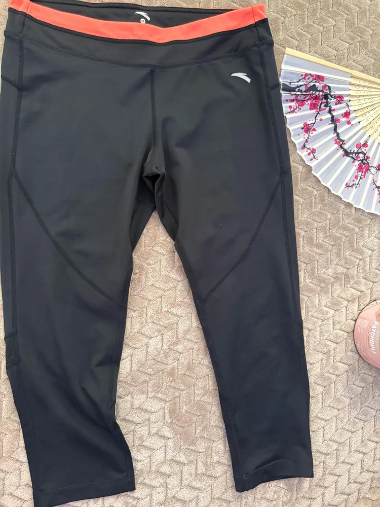 Shorts, size M / 38 / 10, photo 3