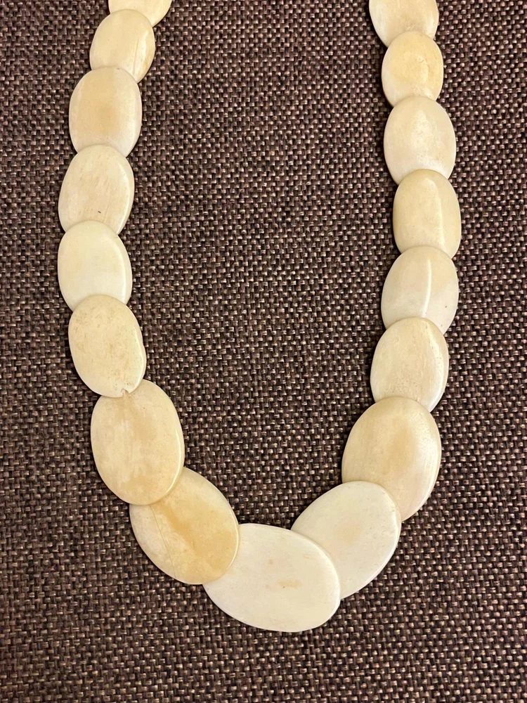 Local Necklaces, size Other, photo 3