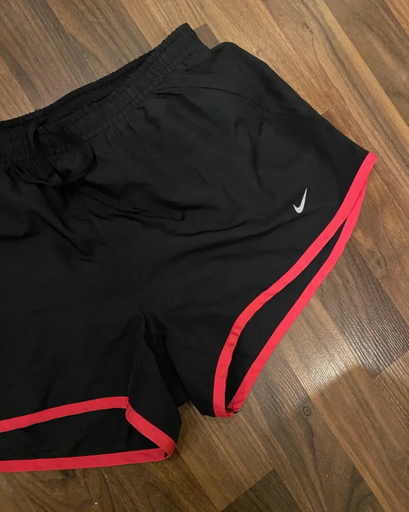 Nike Shorts, size M / 38 / 10, photo 2