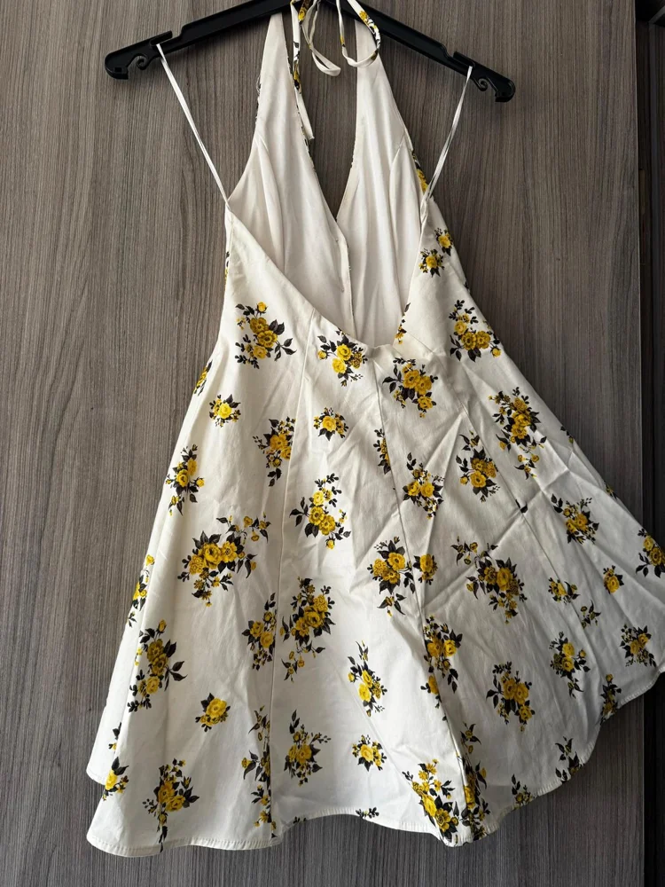 Zara Cocktail Dresses, size XS / 34 / 6, photo 3