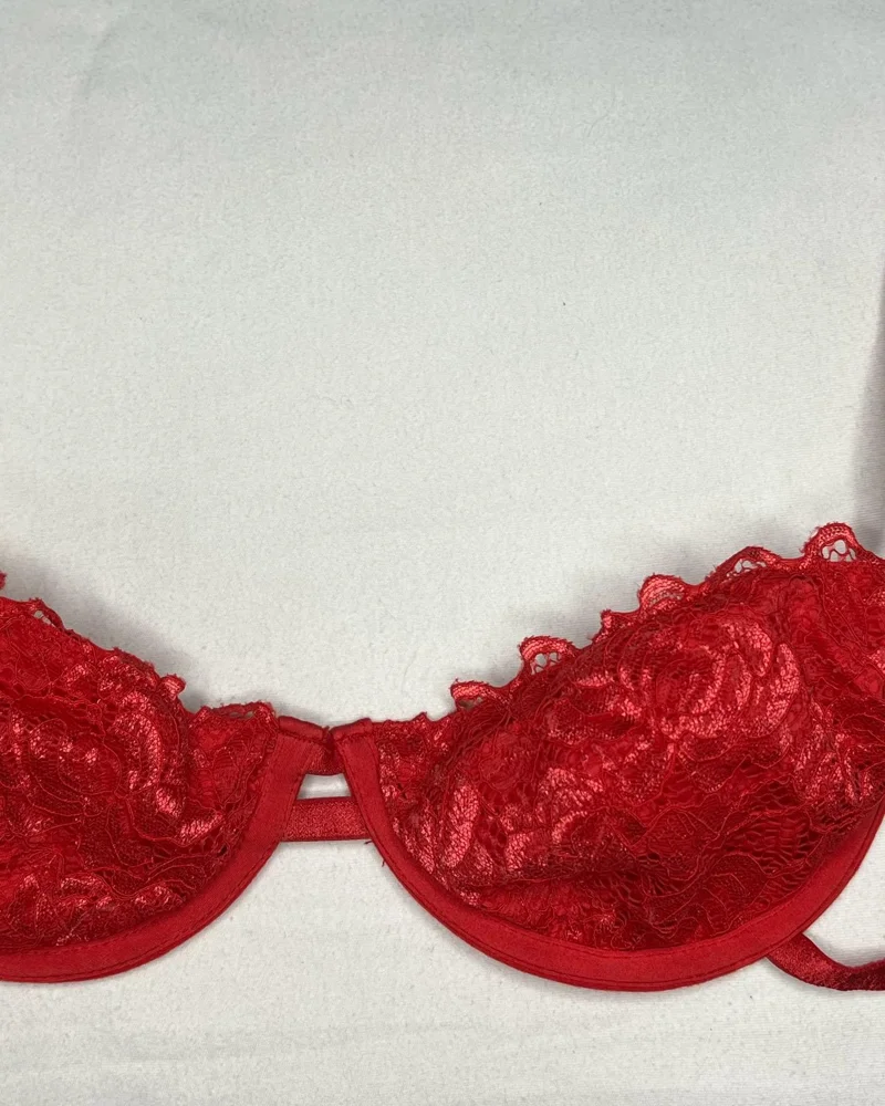Bras, size S / 36 / 8, photo 3