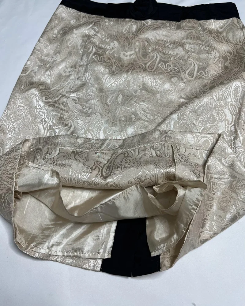 Fever Skirts, size XXL / 44 / 16, photo 5