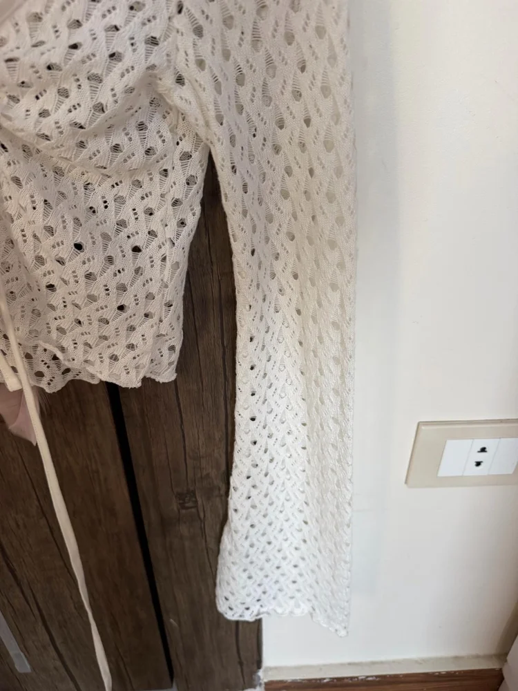 Bershka Cardigans, size XS / 34 / 6, photo 4
