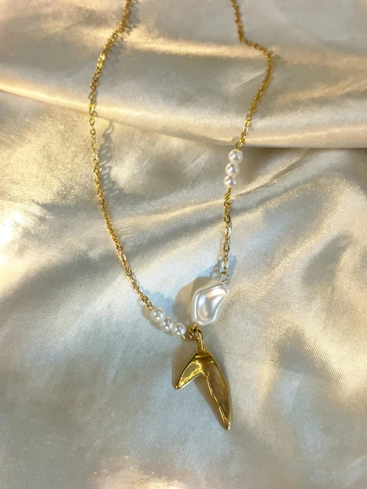 Necklaces, size One size, photo 2