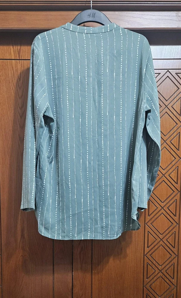 Blouses, size XL / 42 / 14, photo 2