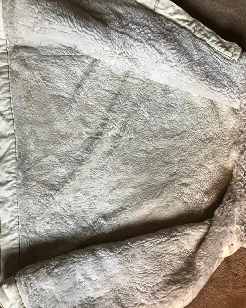 LC Wakiki Jackets, size M / 38 / 10, photo 4