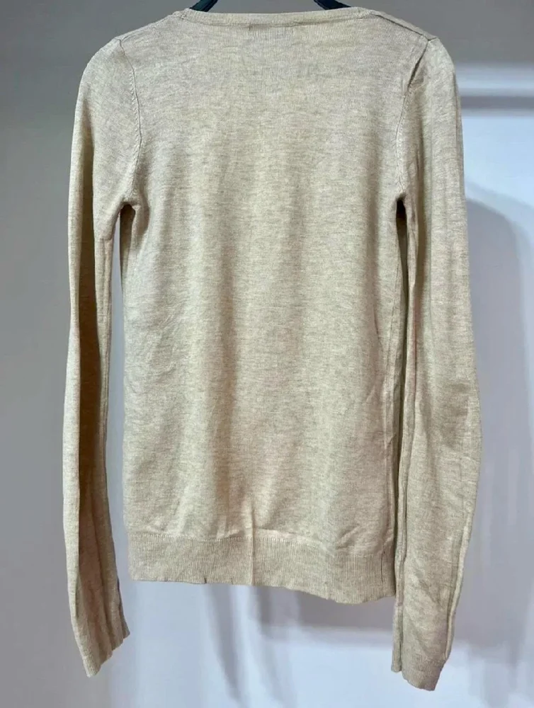 Stradivarius Cardigans, size S / 36 / 8, photo 5