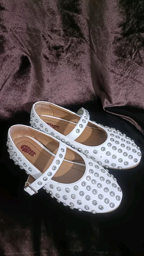 Fame Flats, size 37, photo 6