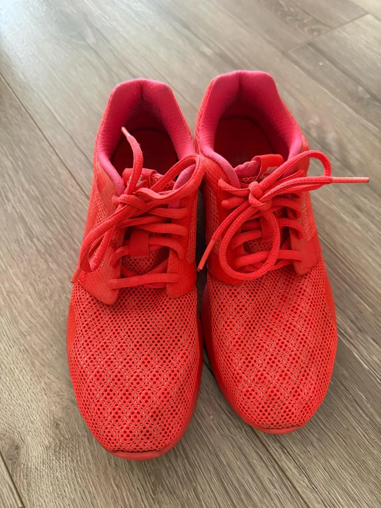 Nike Sneakers, size 38, photo 3