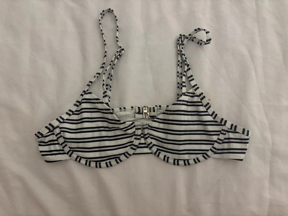 Shein Bikini