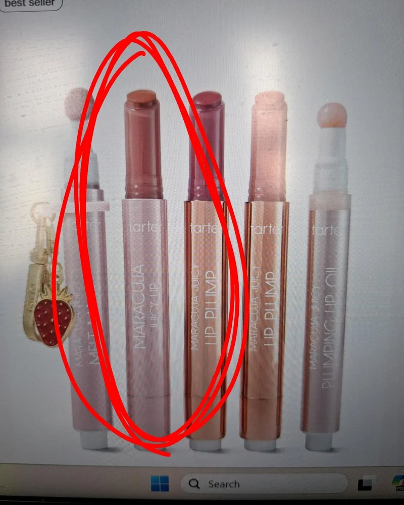 tarte Makeup, size No Size, photo 2