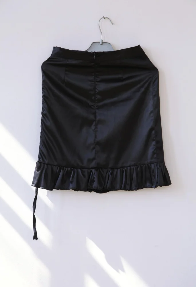 Skirts, size S / 36 / 8, photo 4