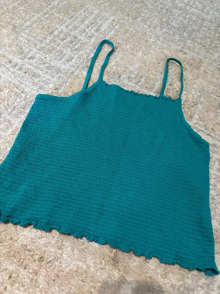 Primark Blouses, size L / 40 / 12, photo 2