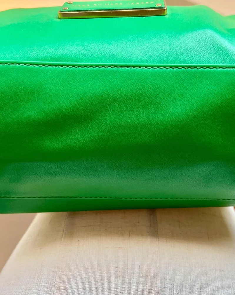 Marc Jacobs Tote Bag, size One size, photo 3
