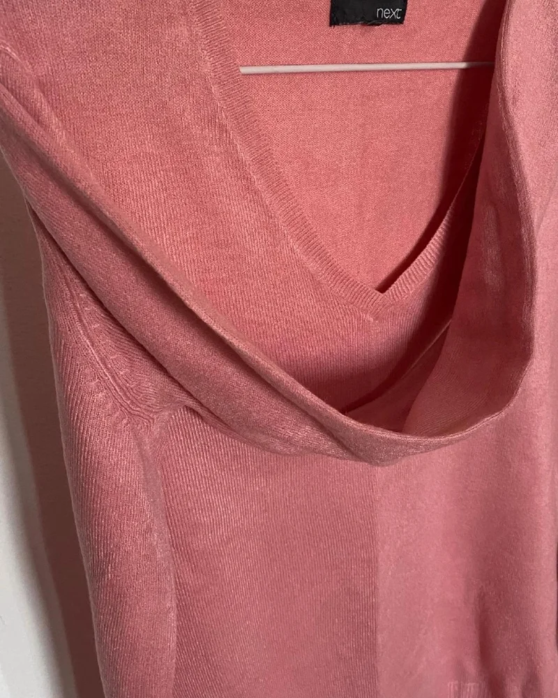Next Sweaters & Pullovers, size M / 38 / 10, photo 6