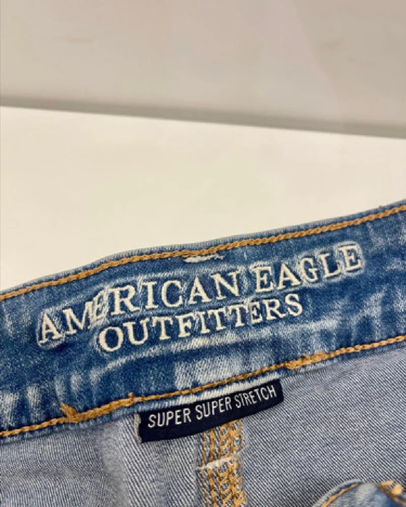 American Eagle Shorts, size M / 38 / 10, photo 2