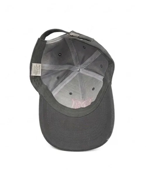 local brands Hats & Caps, size One size, photo 4