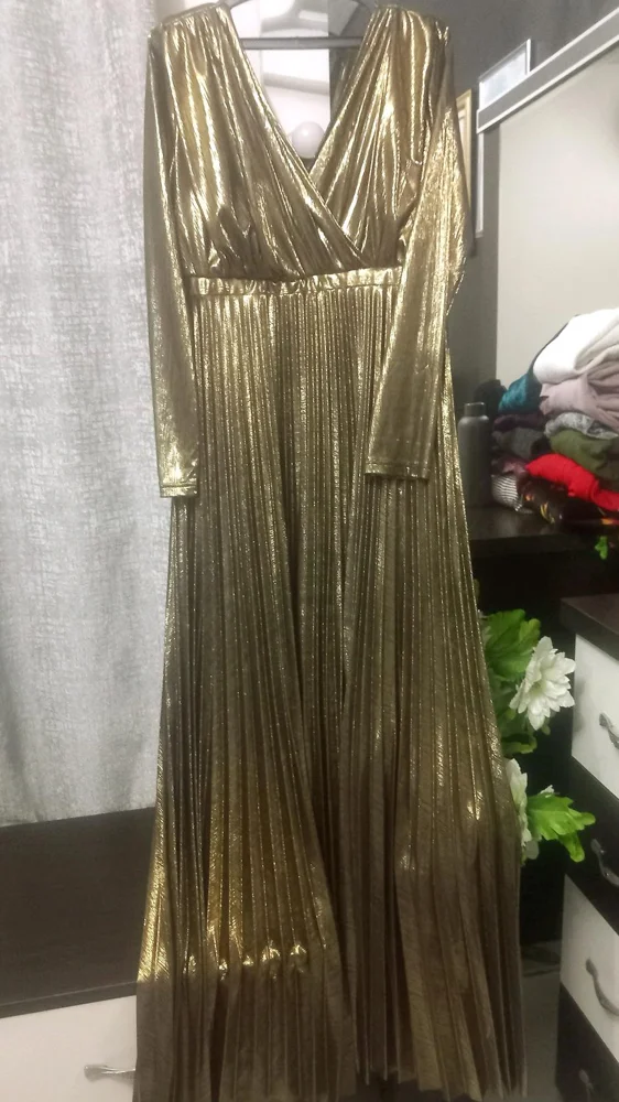 Party Dresses