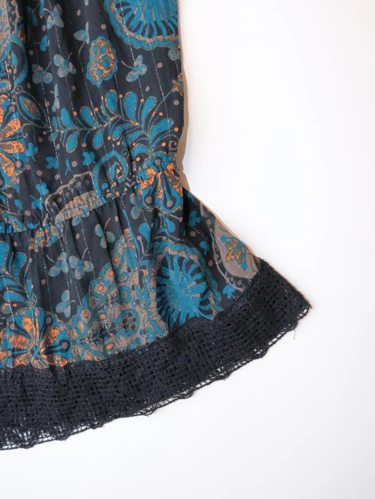 Halter Tops, size M / 38 / 10, photo 2