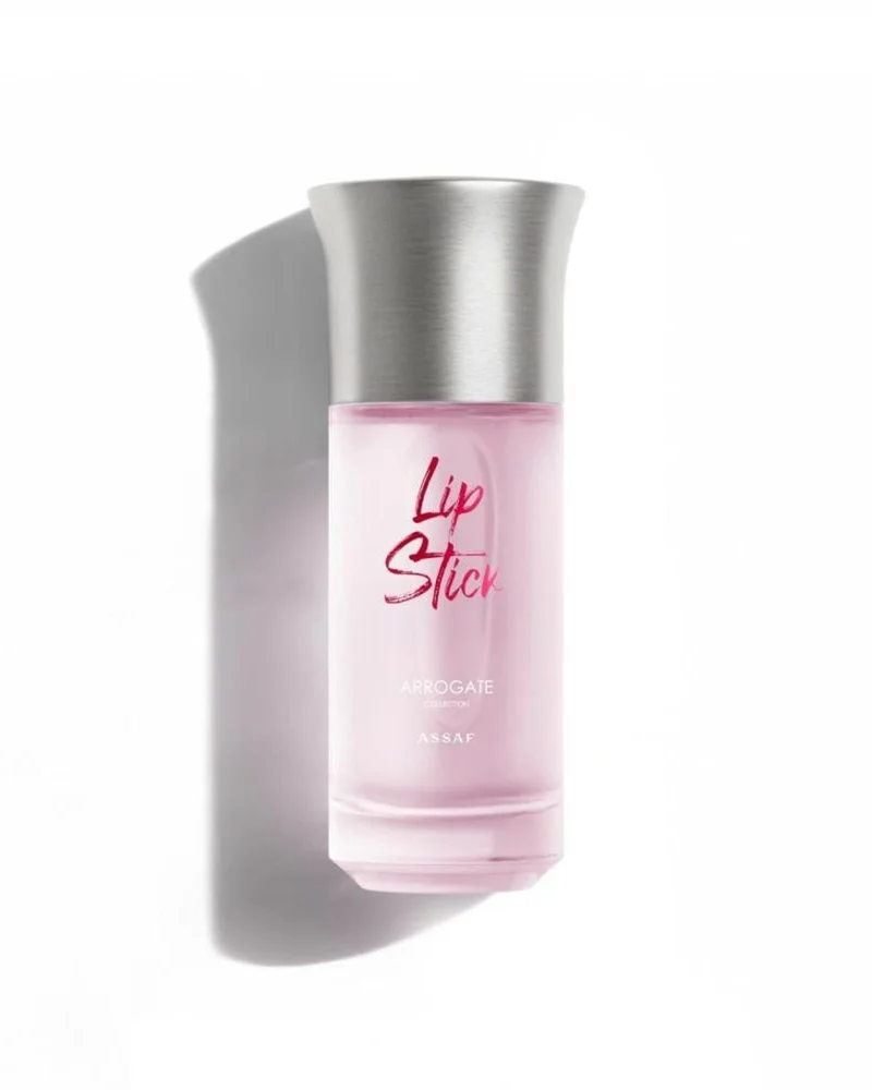 Perfume, size No Size, photo 2