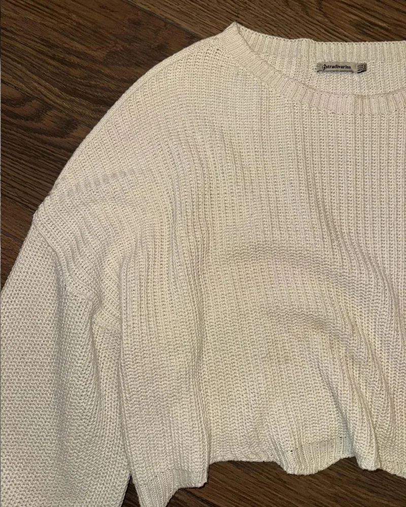 Stradivarius Sweaters & Pullovers, size S / 36 / 8, photo 5