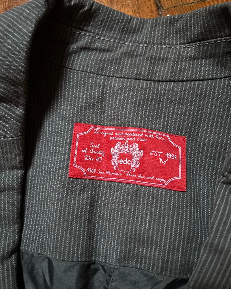 Vests, size M / 38 / 10, photo 3