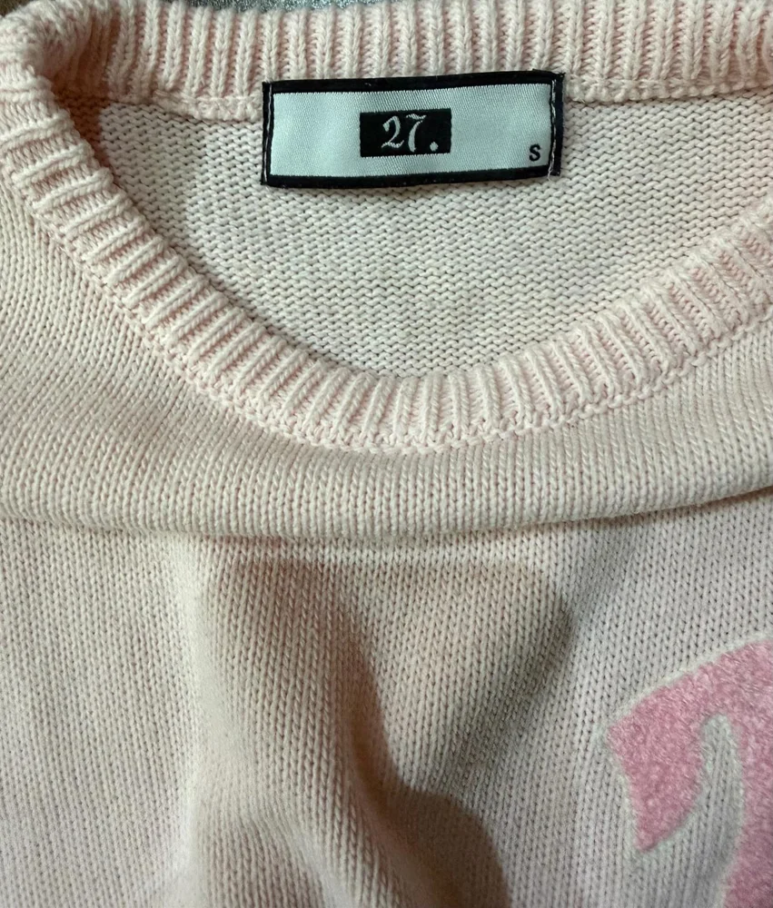 Local Sweaters, size S, photo 4