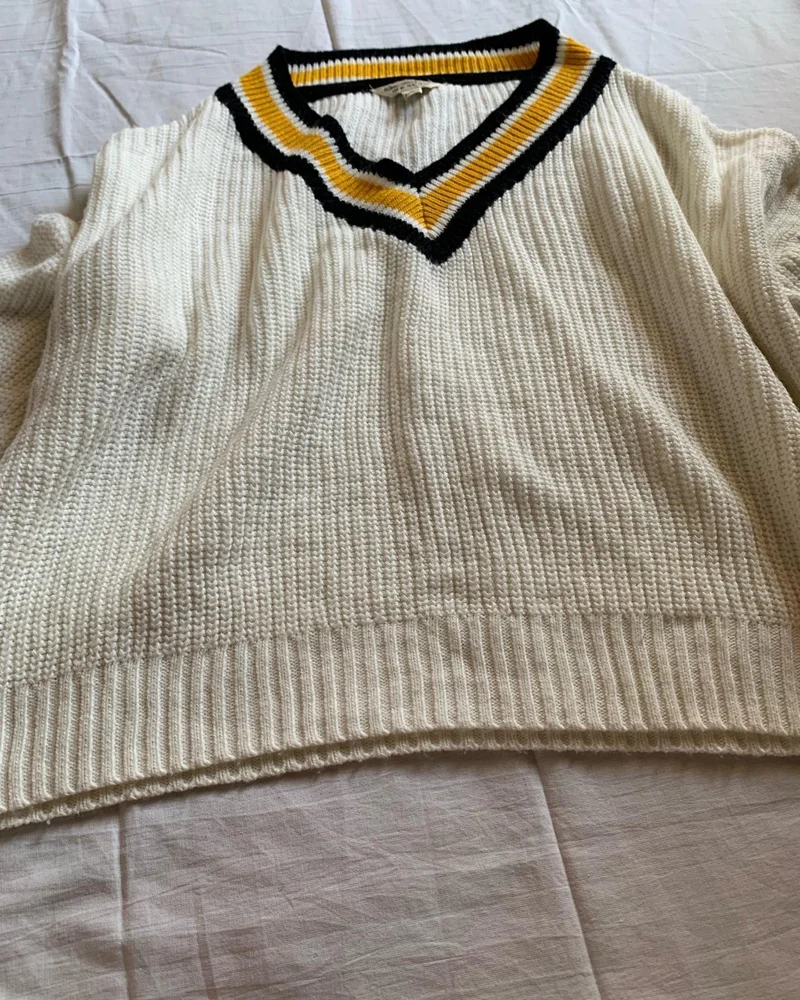 Miss Selfridge Sweaters & Pullovers, size L / 40 / 12, photo 3